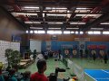20140222-Bulifinale (10)
